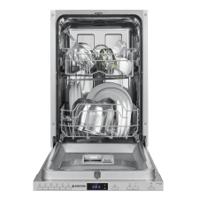 Посудомоечная машина MEFERI MDW4562 LIGHT