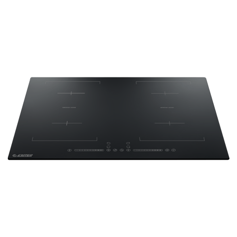 Поверхность индукционная EXITEQ EXH-504IB