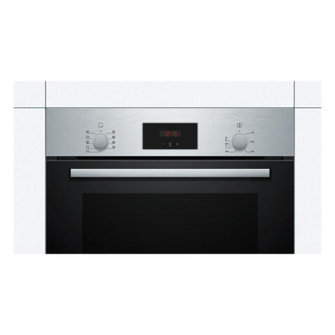 Духовой шкаф BOSCH HBF114ES0