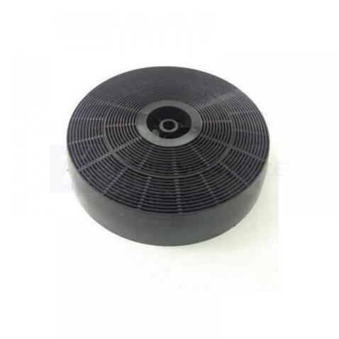 Фильтр угольный 61801145 Фильтр угольный 61801145