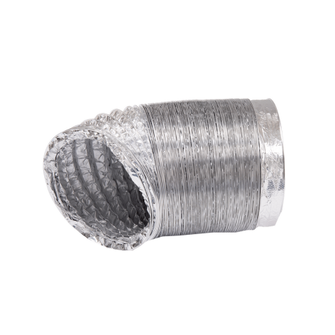 Вытяжка MAUNFELD Sky Star Chef 90 белый