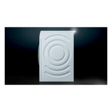 Стирально-сушильная машина BOSCH WNA13401PL