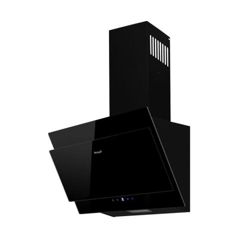 Вытяжка WEISSGAUFF Phact 60 BL Sensor