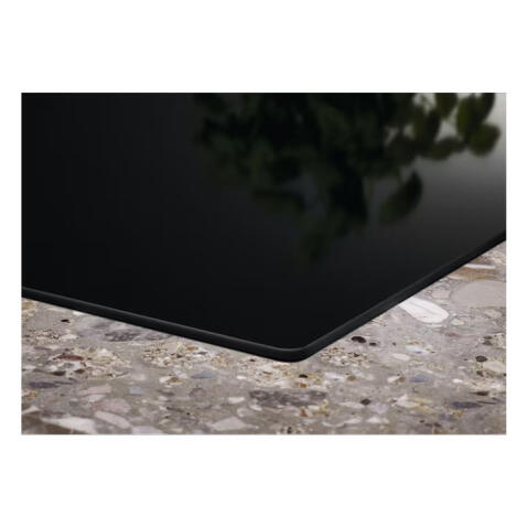 Поверхность индукционная ELECTROLUX LIL61424C