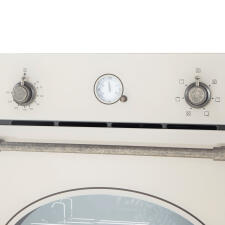 Духовой шкаф электрический MAUNFELD EOEFG.566RIB.RT Духовой шкаф электрический MAUNFELD EOEFG.566RIB.RT