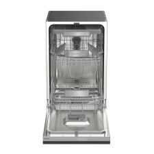 Посудомоечная машина MEFERI MDW4593 LUXE с инвертором