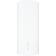 Вытяжка кухонная MEFERI TUBE35WH ULTRA