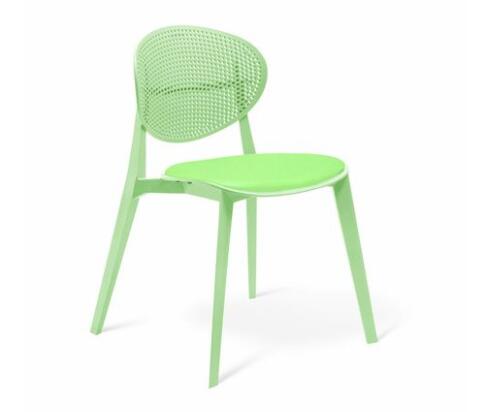 Стул Sheffilton SHT-S111-CN1 артикул СТ-253 мятный/мятный Стул Sheffilton SHT-S111-CN1 артикул СТ-253 мятный/мятный