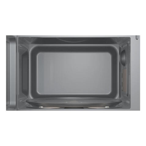 Микроволновая печь встраиваемая BOSCH BFL523MW3