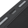 Вытяжка EXITEQ EX-1525 black