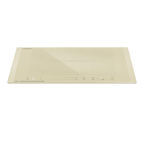 Поверхность индукционная MAUNFELD CVI292S2FBG LUX
