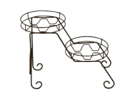 Подцветочницы