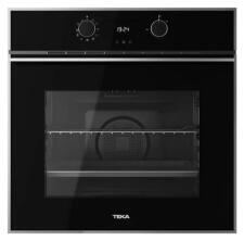 Духовка TEKA HLB 840 P STAINLESS STEEL