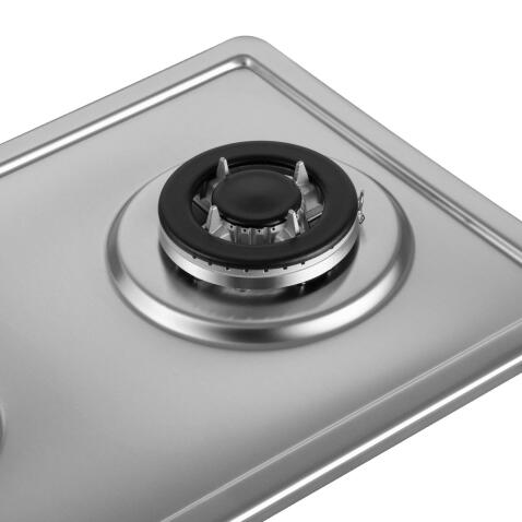 Поверхность газовая MAUNFELD EGHS.32.63CS/G