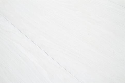 Стол обеденный HALMAR SORBUS белый/белый 100-200/100