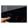 Поверхность индукционная ELECTROLUX LIT30230C