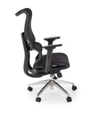 Кресло компьютерное HALMAR CASPER черный