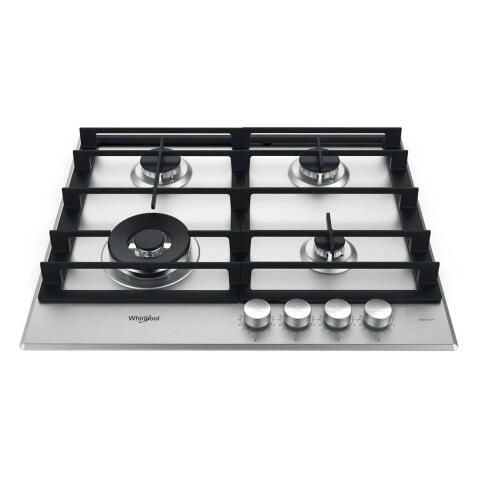 Поверхность газовая WHIRLPOOL AKWL 628/IXL