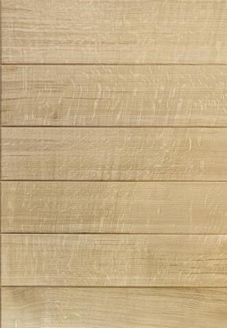 Стол обеденный HALMAR FIESTA дуб натуральный/черный 200-280/100