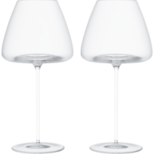 Набор бокалов Omoikiri Omoikane-RW для красного вина