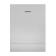 Посудомоечная машина MEFERI MDW6063 POWER