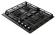 Поверхность газовая TEKA GBC 64100 KBN BLACK