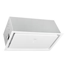 Вытяжка ZORG TECHNOLOGY AMINA 1060 60 S белый