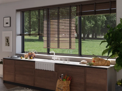 Смеситель для кухни Omoikiri Takamatsu S PW pure white