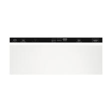 Посудомоечная машина встраиваемая ELECTROLUX EEA23210L