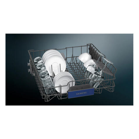 Посудомоечная машина встраиваемая SIEMENS SN636X06KE