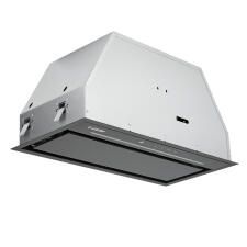 Вытяжка EXITEQ EX-6056 black