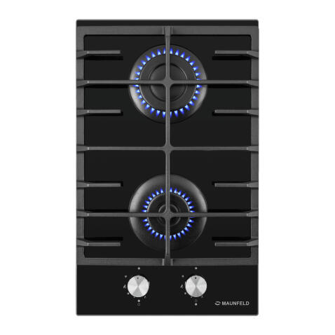 Поверхность газовая MAUNFELD EGHG.32.6CB/G