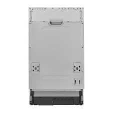 Посудомоечная машина MEFERI MDW4562 LIGHT