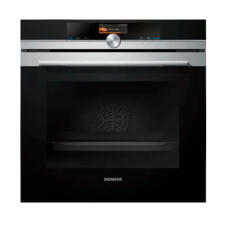 Духовой шкаф SIEMENS HB676G0S1