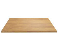 Столешница Sheffilton SHT-TT46 120/80 дуб