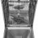 Посудомоечная машина MEFERI MDW6093 LUXE