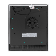 Поверхность индукционная MAUNFELD CVI453SBBG Inverter