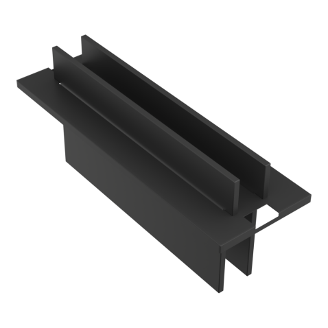 Держатель для досок Omoikiri FP-03 PRO GB