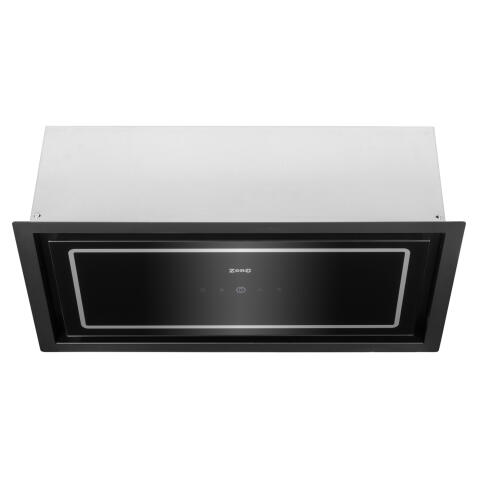 Вытяжка ZORG TECHNOLOGY AMINA 1060 60 S черный