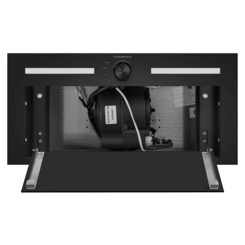 Вытяжка MAUNFELD DOMINA 60 черный