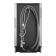 Посудомоечная машина MAUNFELD MLP45331T Light Beam Wi-Fi