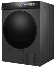 Сушильная машина MEFERI MDR1016GR HP COMFORT