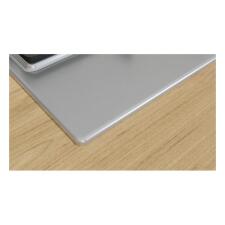 Поверхность газовая BOSCH PCH6A5I90