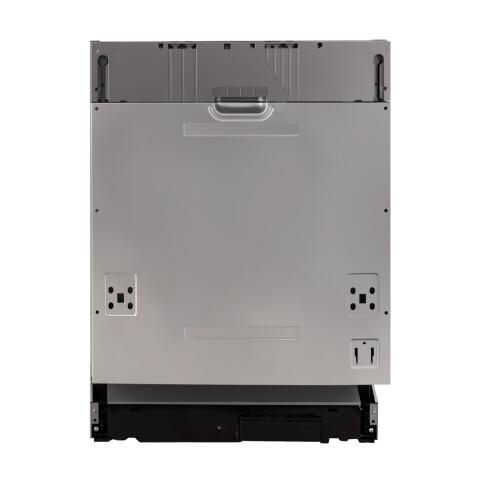 Посудомоечная машина EXITEQ EXDW-I605