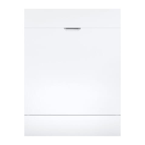 Посудомоечная машина MAUNFELD MLP60230 Light Beam Inverter Wi-Fi