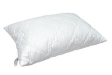 Подушка ASKONA GLOW 50x70