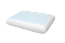 Подушка ASKONA ENERGY COOL M