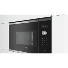 Микроволновая печь встраиваемая BOSCH BFL554MS0
