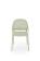 Стул HALMAR K532 мятный