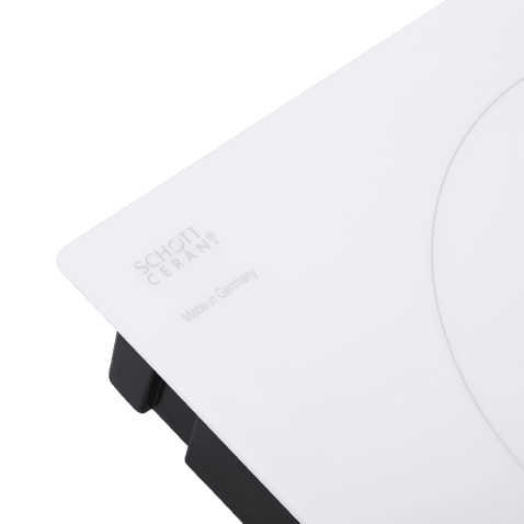 Поверхность индукционная MAUNFELD EVI.292-WH